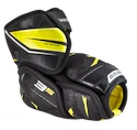 Elleboogbeschermers Bauer Supreme 3S Junior