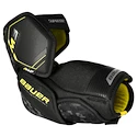 Elleboogbeschermers Bauer Supreme M3 Intermediate L