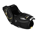 Elleboogbeschermers Bauer Supreme M5 PRO Senior M