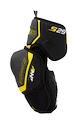 Elleboogbeschermers Bauer Supreme S29
