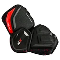 Elleboogbeschermers Bauer Vapor 3X Intermediate L