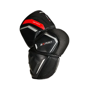 Elleboogbeschermers Bauer Vapor 3X Pro Senior