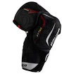 Elleboogbeschermers Bauer Vapor FLY40 Intermediate