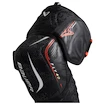 Elleboogbeschermers Bauer Vapor FLY40 Intermediate