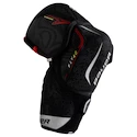 Elleboogbeschermers Bauer Vapor FLY40 Intermediate