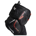Elleboogbeschermers Bauer Vapor FLY40 Intermediate