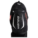 Elleboogbeschermers Bauer Vapor FLY40 Intermediate