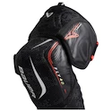 Elleboogbeschermers Bauer Vapor FLY40 Intermediate