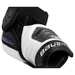 Elleboogbeschermers Bauer Vapor FLYLITE Intermediate