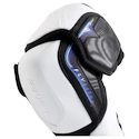 Elleboogbeschermers Bauer Vapor FLYLITE Intermediate