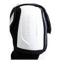 Elleboogbeschermers Bauer Vapor FLYLITE Intermediate