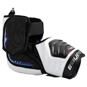 Elleboogbeschermers Bauer Vapor FLYLITE Intermediate