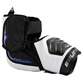 Elleboogbeschermers Bauer Vapor FLYLITE Intermediate