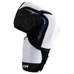 Elleboogbeschermers Bauer Vapor FLYLITE Junior