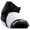 Elleboogbeschermers Bauer Vapor FLYLITE Junior