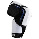 Elleboogbeschermers Bauer Vapor FLYLITE Junior