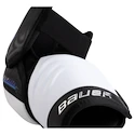 Elleboogbeschermers Bauer Vapor FLYLITE Junior
