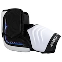 Elleboogbeschermers Bauer Vapor FLYLITE Junior