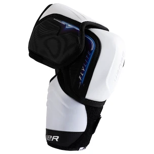 Elleboogbeschermers Bauer Vapor FLYLITE Junior