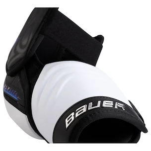 Elleboogbeschermers Bauer Vapor FLYLITE Junior