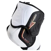 Elleboogbeschermers Bauer Vapor FLYPRO Intermediate