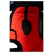 Elleboogbeschermers Bauer Vapor FLYPRO Intermediate