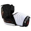 Elleboogbeschermers Bauer Vapor FLYPRO Intermediate