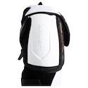 Elleboogbeschermers Bauer Vapor FLYPRO Intermediate