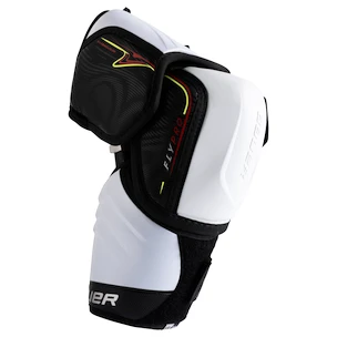 Elleboogbeschermers Bauer Vapor FLYPRO Intermediate