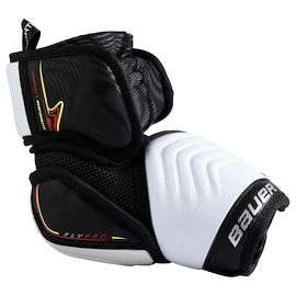 Elleboogbeschermers Bauer Vapor FLYPRO Junior