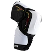 Elleboogbeschermers Bauer Vapor FLYPRO Senior