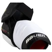 Elleboogbeschermers Bauer Vapor FLYPRO Senior