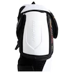 Elleboogbeschermers Bauer Vapor FLYPRO Senior