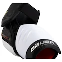 Elleboogbeschermers Bauer Vapor FLYPRO Senior