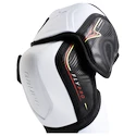 Elleboogbeschermers Bauer Vapor FLYPRO Senior