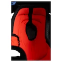 Elleboogbeschermers Bauer Vapor FLYPRO Senior