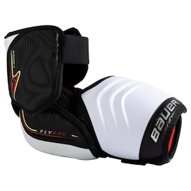Elleboogbeschermers Bauer Vapor FLYPRO Senior