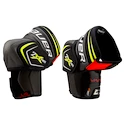 Elleboogbeschermers Bauer Vapor  Junior