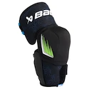 Elleboogbeschermers Bauer X  Junior