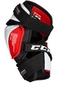 Elleboogbeschermers CCM JetSpeed FT4 Pro Senior