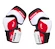 Elleboogbeschermers CCM JetSpeed FT6 Junior