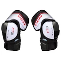 Elleboogbeschermers CCM JetSpeed FT8 Junior