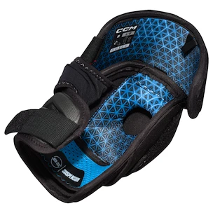 Elleboogbeschermers CCM JetSpeed FT8 Junior