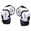 Elleboogbeschermers CCM JetSpeed FT8 Pro Senior