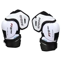 Elleboogbeschermers CCM JetSpeed FT8 Pro Senior