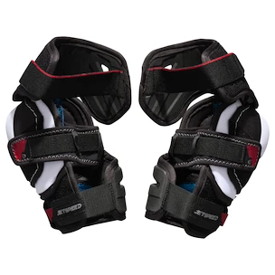 Elleboogbeschermers CCM JetSpeed FT8 Pro Senior