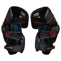 Elleboogbeschermers CCM JetSpeed FT880 Junior