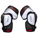 Elleboogbeschermers CCM JetSpeed FT880 Junior