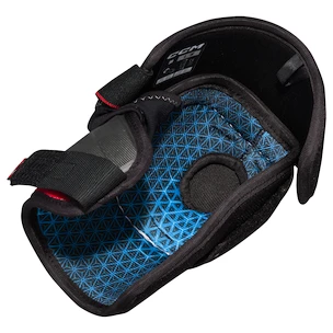Elleboogbeschermers CCM JetSpeed FT880 Junior