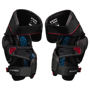 Elleboogbeschermers CCM JetSpeed FT880 Junior
